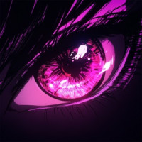 WELLAY & IL'GIZ - Хулиганка (Phonk Remix)