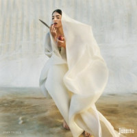 Joan Thiele - Allucinazione