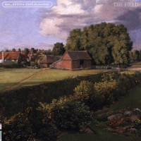 Blood Orange, The Durutti Column, Tariq Al-Sabir, Caroline Polachek , Daniel Caesar - The Field