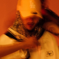 Abraham Mateo - BAI-LALA