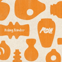 POW - Being Tender