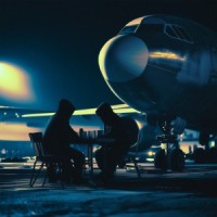 Djadja & Dinaz - Distances