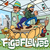 Figa Flawas - a la freSka