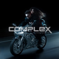 Элджей & ANIKV - GPT