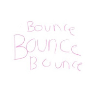 CARAMELLA & YDRA - Bounce!