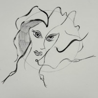 Laurenz Nikolaus - Du bist wie