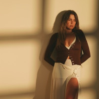 KOLA - Говорили