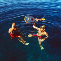 Venerus & Marco Castello - Felini