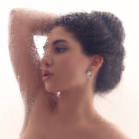 SKYLERR - Падав туман