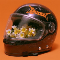 NOWZ (나우즈) - Problem Child