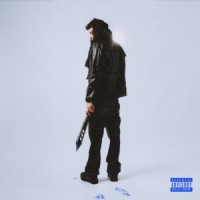 Melons & Ddusi, Artie 5ive - Non Andare Via