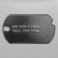 333 Mob, Lazza & Low Kidd - AMICI COME PRIMA