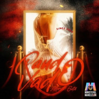 Alberto Guta & Ministerul Manelelor - Când o văd