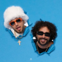 SHIFT & Marius Moga - Lumea-i Condusa de Femei