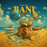 Bitza & Lora - Bani