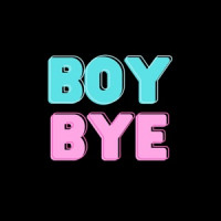 Girls Like You, Alan Sampson & ADP - Boy Bye