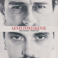 Pino D'Angiò & Franco126 - Gente Intelligente