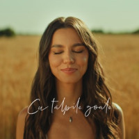 MIRA - Cu Tălpile Goale