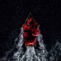 Niro - Comme avant (Épisode 1)