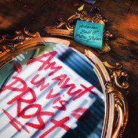 Arkanian, Badd G & Petre Stefan - Am avut un vis prost