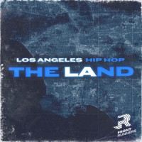 D'Anthony - What It Feel Like