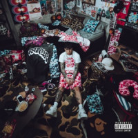 Niky Savage, Artie 5ive - STUPIDA