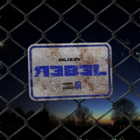 MLizzy - Rebel