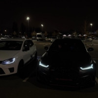 22Marcty, Chems - Bledi