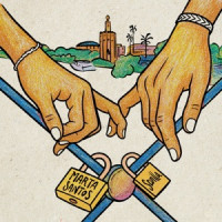 Marta Santos - Sevilla