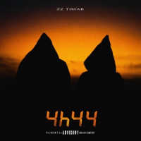 ZZ & Timar - 4h44