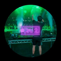 Denon Reed & Cru2 - Let Him Go