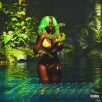 Cash Cobain - Feeeeeeeeel