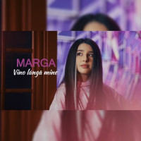 Marga - Vino Langa Mine