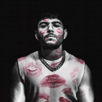 Tito Double P - POR SUS BESOS