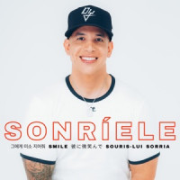 DY - Sonríele