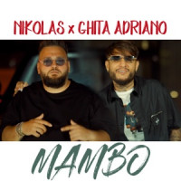 Ghita Adriano & Nikolas - Mambo (Imi Fac Talentul La Misto)