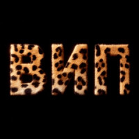 uniqe, nkeeei, ARTEM SHILOVETS & Toxi$ - ВИП