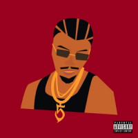 Artie 5ive - 7ELEVEN