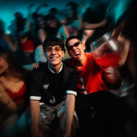 Vius - ENAMORARSE PARA QUE