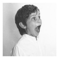 Gregor Hägele - MAMA HATTE IMMER RECHT