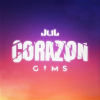 Jul, GIMS - Corazon