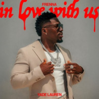 Frenna, Yade Lauren - in love with us