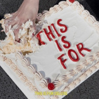 TWICE - TAKEDOWN (JEONGYEON, JIHYO, CHAEYOUNG) [from the Netflix film "KPop Demon Hunters"]