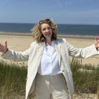 DavineP - Ontzettond