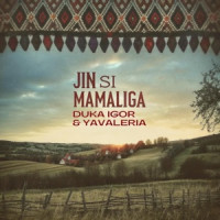 Duka Igor, YAVALERIA - Jin si Mamaliga