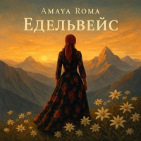 Amaya Roma - Едельвейс