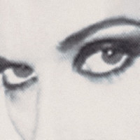 Sebastian Ingrosso, Céline Dion - A New Day