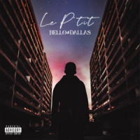 Bello&Dallas - Le P'tit