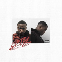 Jolagreen23 - FUMER LE VERT