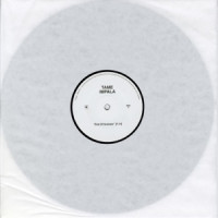 Tame Impala - End Of Summer